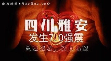 图片2.png 图片1.png
